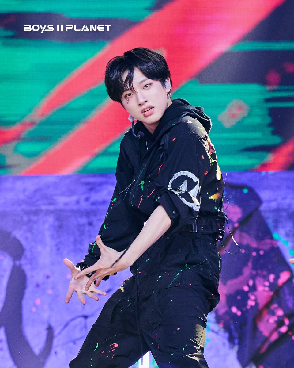 もへもへ tweet media