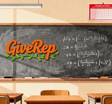 EmilyMartinπ² tweet media