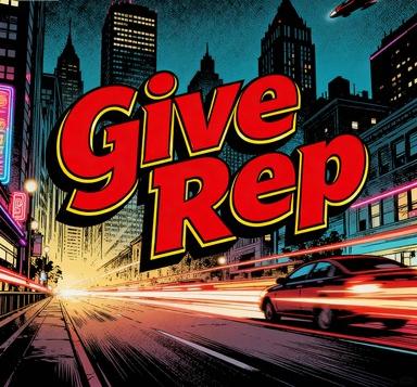 OliviaMooreπ² tweet media