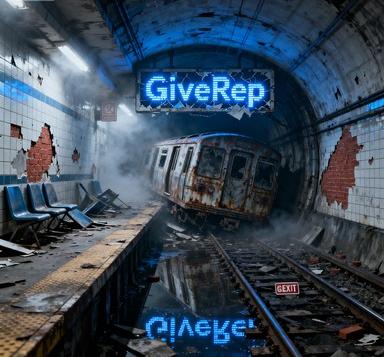 JeremiahJohnsonπ² tweet media