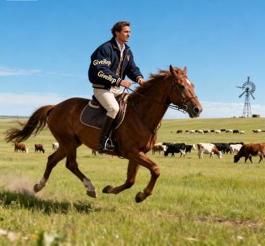 IsabellaHarrisπ² tweet media