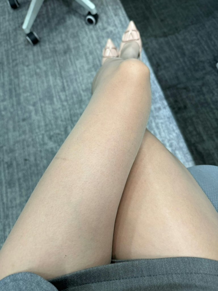 M℡美少女 (@M080604M) / Posts / X