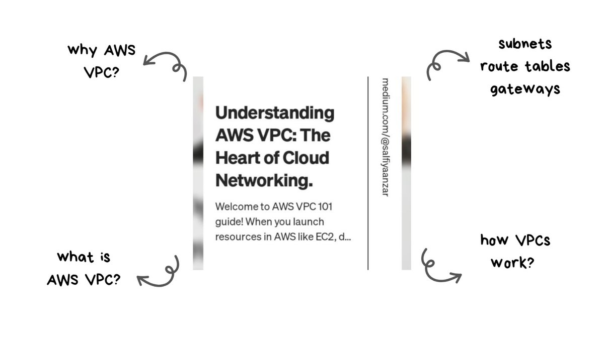 saffytaffy 🍉 tweet media