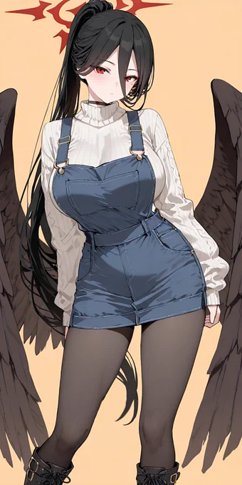 ハスミ