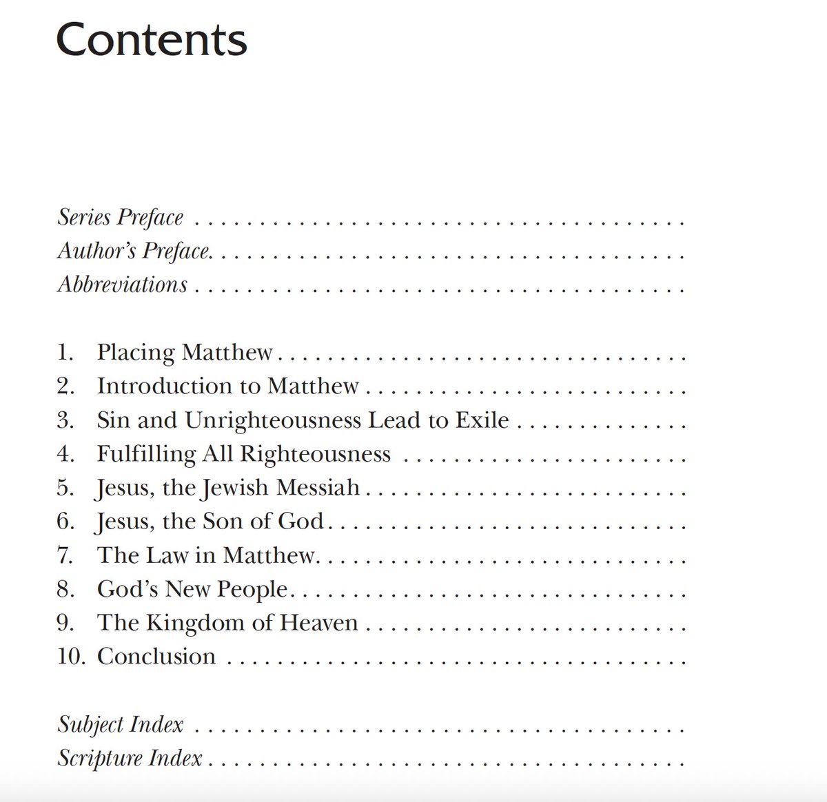 Patrick Schreiner ☧ tweet media