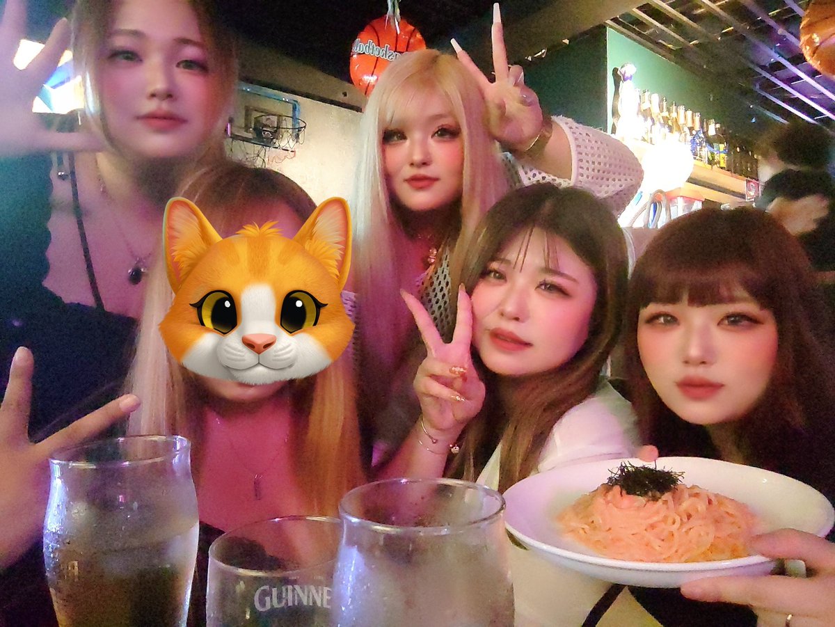 keycochan425 tweet picture