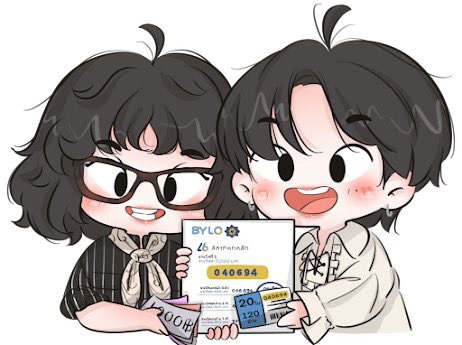 dangerousad8899's tweet photo. So cute, thank you @bubblebob_draws 

I love them!

#ห้องลับปลากะบิว
#Build1stFMinItaly 
#Build1stFMinVenice
#BuildJakapan
#beyourluve @JakeB4rever https://t.co/obzlUjrGYk