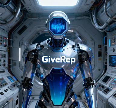 MiaLewisπ² tweet media