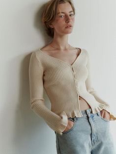 cardy cardigan tweet media