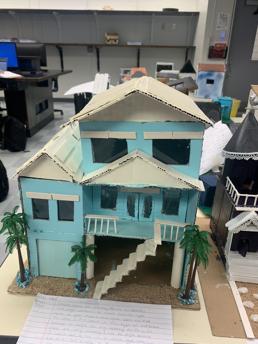 Todd Roberts tweet media