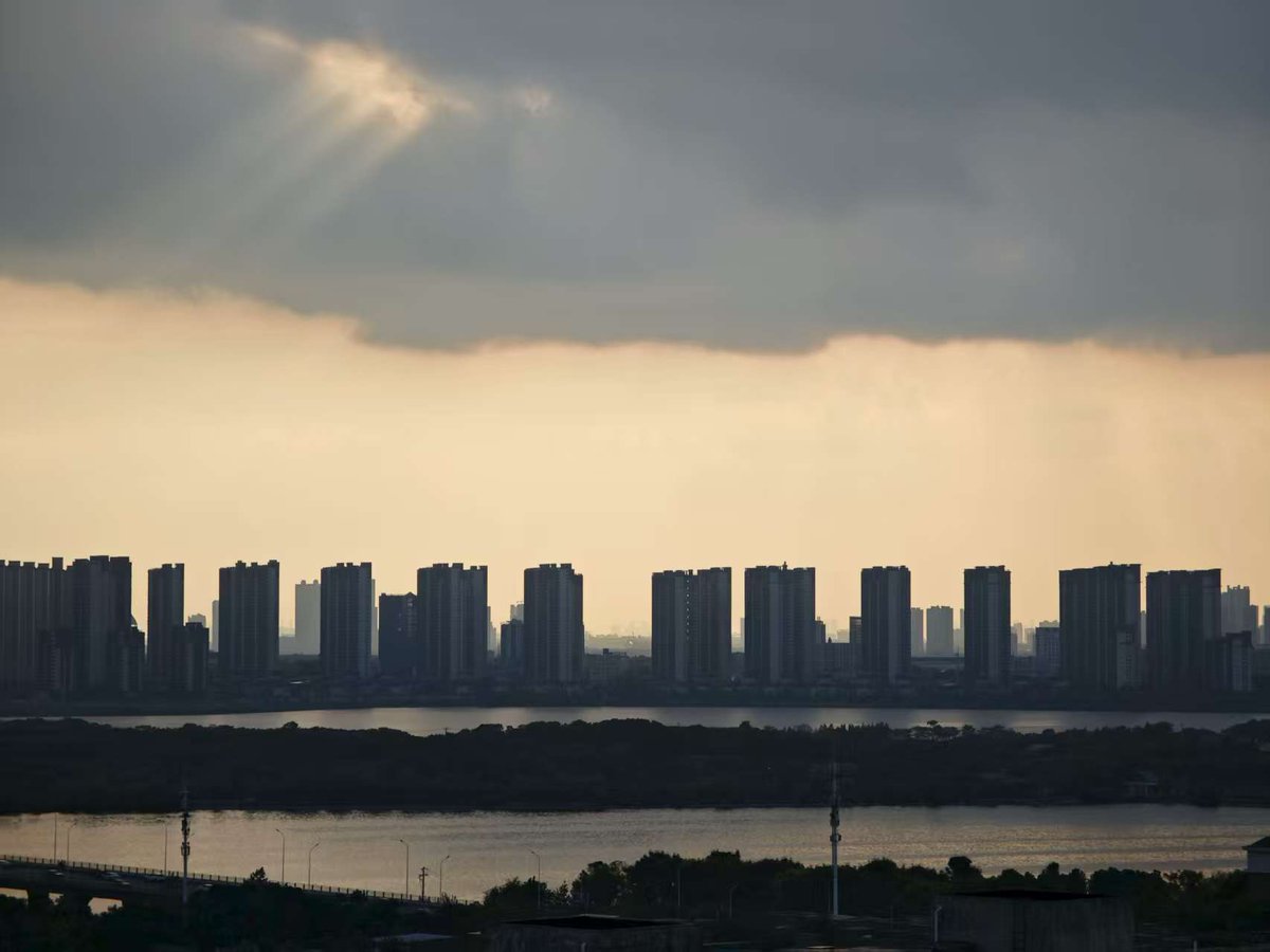 Ruby（互关） tweet media