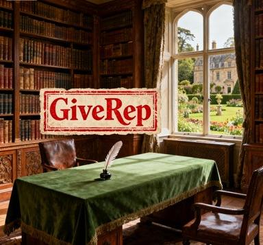 EmmaAdamsπ² tweet media