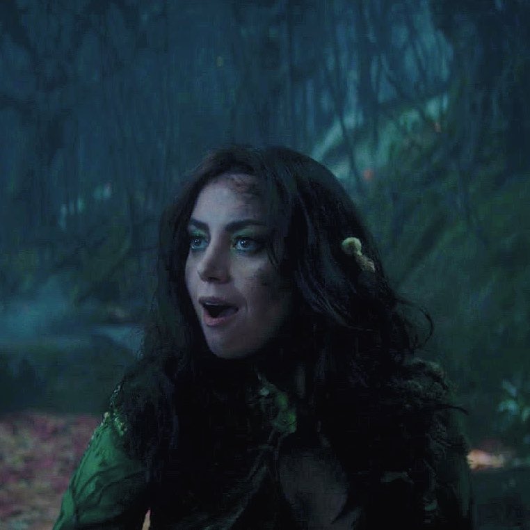 vidalsource's tweet image. 