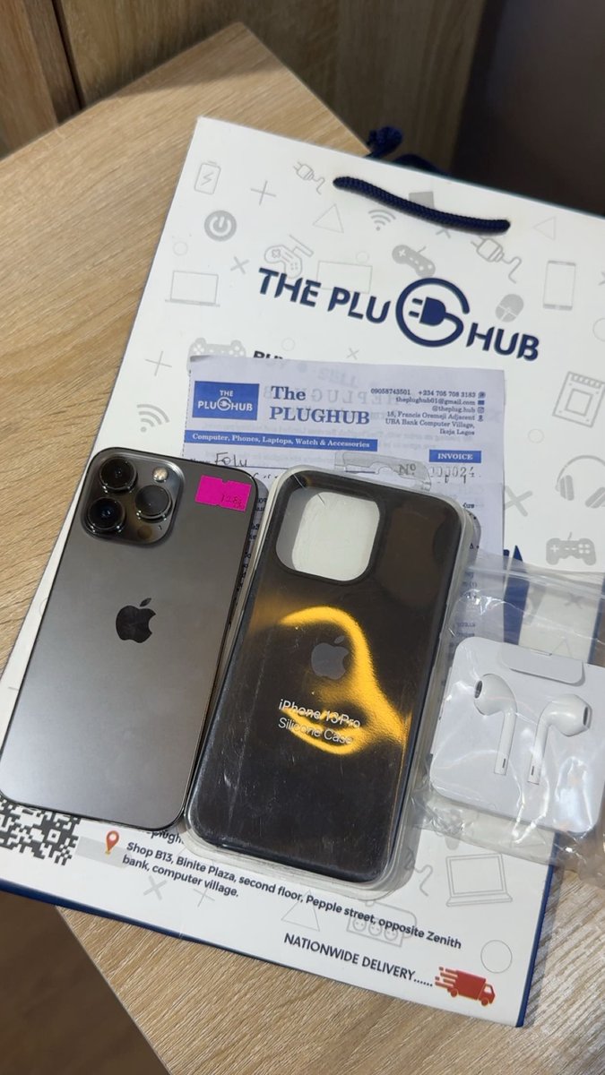 badboinathyy's tweet photo. Happy Customer 🤏🏽 https://t.co/CKKyIzluX2