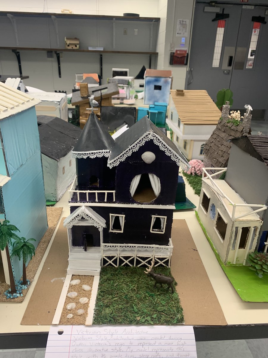 Todd Roberts tweet media