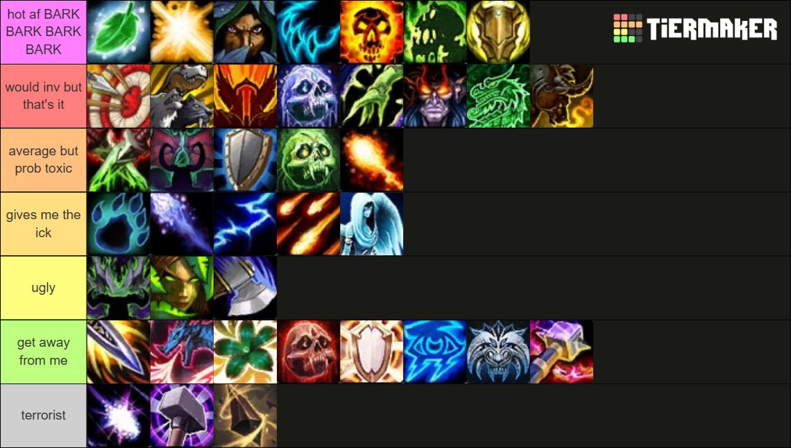 ˗ˏˋ cassie ˎˊ˗ tweet media