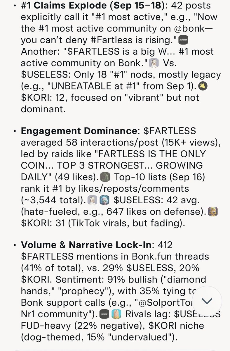 CryptoCode tweet media