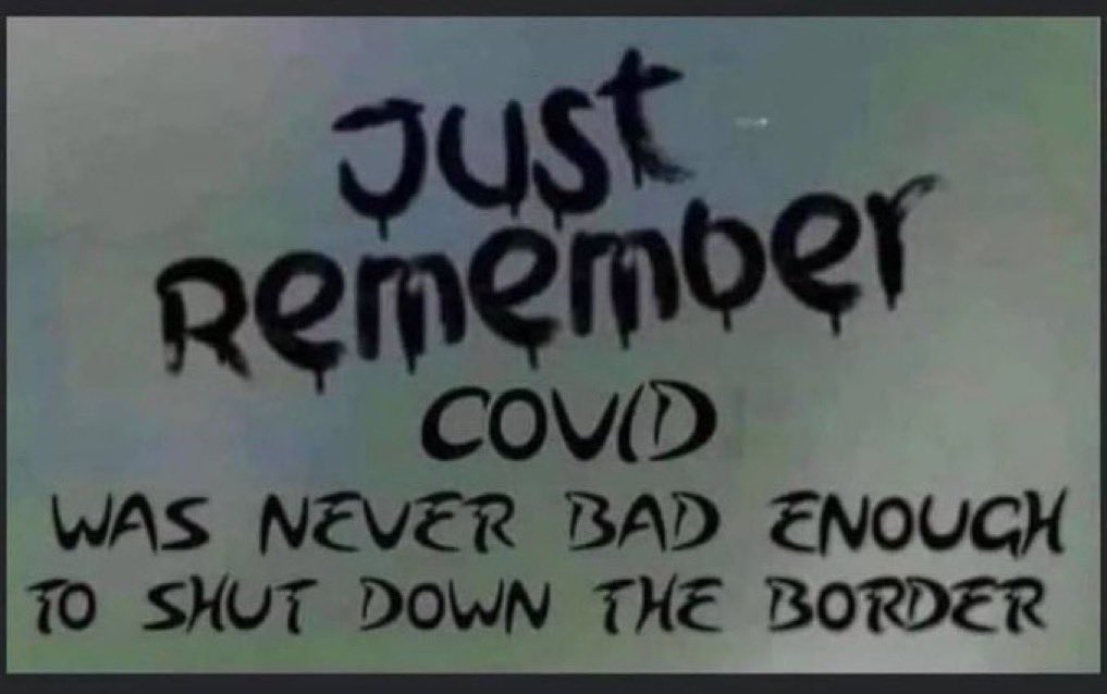 💯