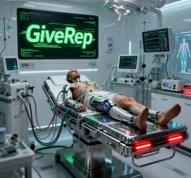 ZoeYoungπ² tweet media