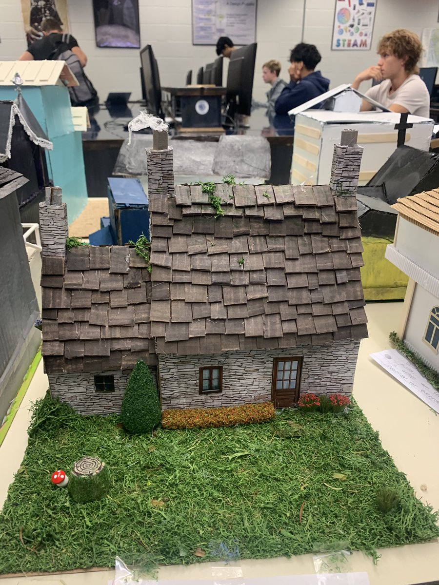 Todd Roberts tweet media