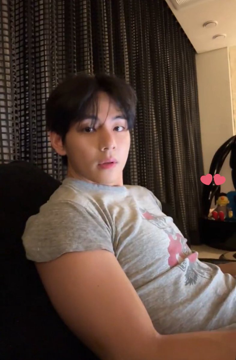 곰돌뷔럽ʚ🧸ྀིɞ ꪜ tweet media