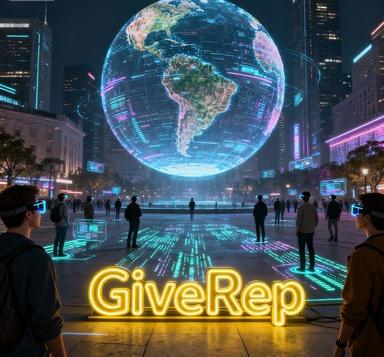 OliviaAllenπ² tweet media