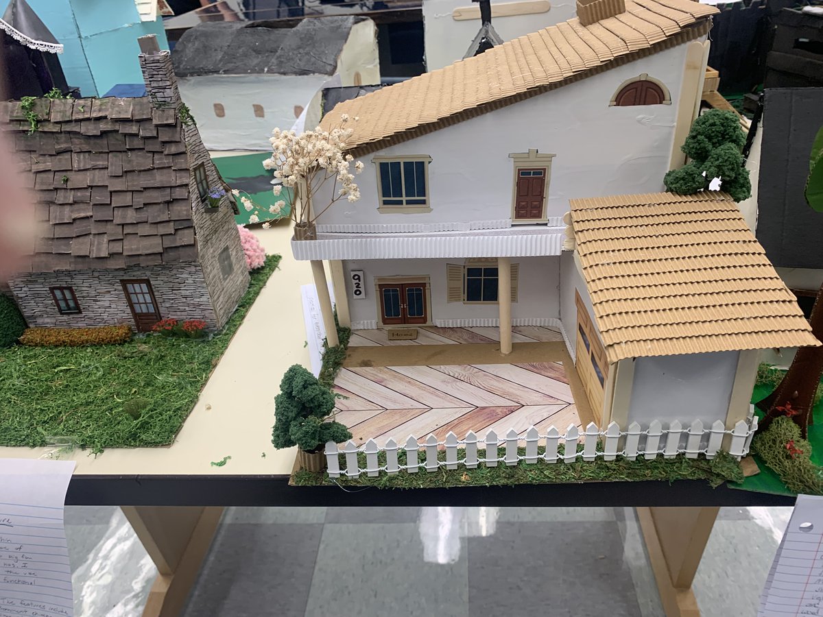 Todd Roberts tweet media