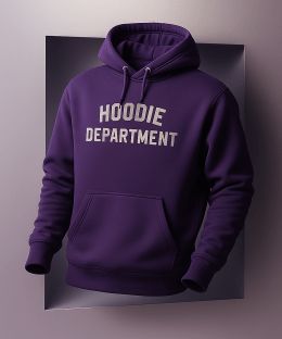 HeyLucyRed tweet media