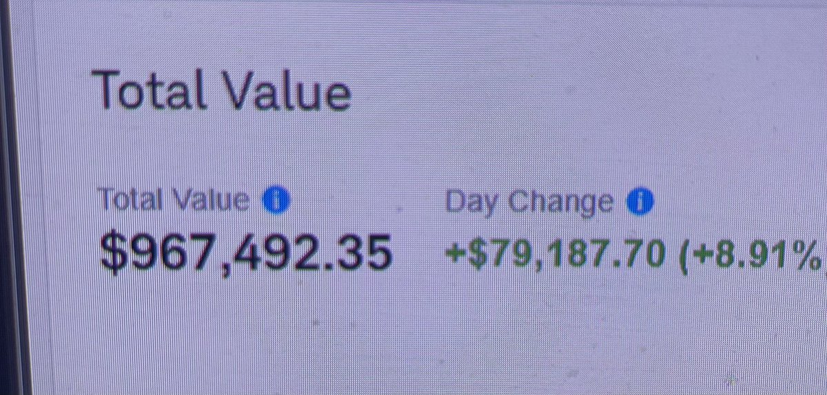 R.K.Williams tweet media