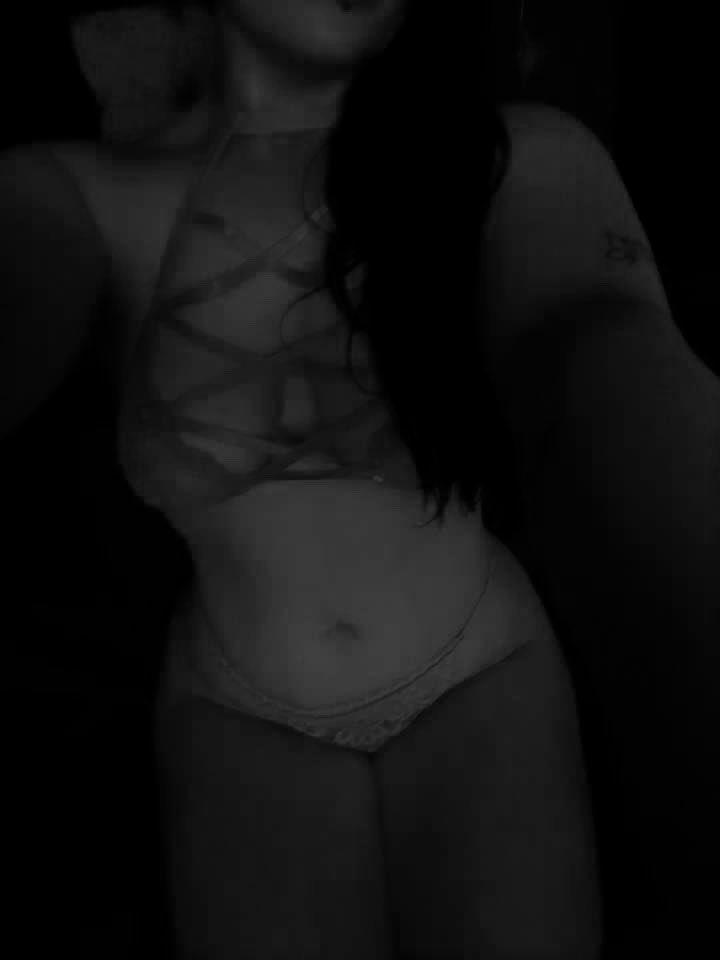 ɴᴇᴡ ᴛᴏ #nsfwtwt 
20
ɴᴇᴡ ꜰᴀᴄᴇʟᴇꜱꜱ ᴄᴀᴍ ɢɪʀʟ
ʜᴀʀᴅ &amp; ꜱᴏꜰᴛ ᴋɪɴᴋꜱ
ʙɪꜱᴇxᴜᴀʟ
ɢʏᴍ ɢɪʀʟ ᴡɪᴛʜ ʙɪɢ ᴛɪᴛꜱ &amp; ᴀꜱꜱ , ᴡʜᴀᴛ ᴍᴏʀᴇ ᴄᴏᴜʟᴅ ʏᴏᴜ ᴡᴀɴᴛ 
✨ꜱᴇʟʟɪɴɢ ᴄᴏɴᴛᴇɴᴛ, ᴅᴍ ꜰᴏʀ ᴍᴇɴᴜ✨ 

stripchat.com/ScarlettStarX