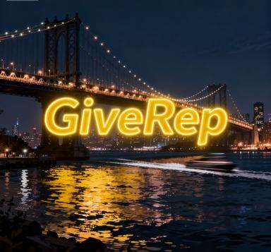 ChloeGreenπ² tweet media