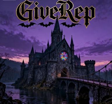 GraceBakerπ² tweet media