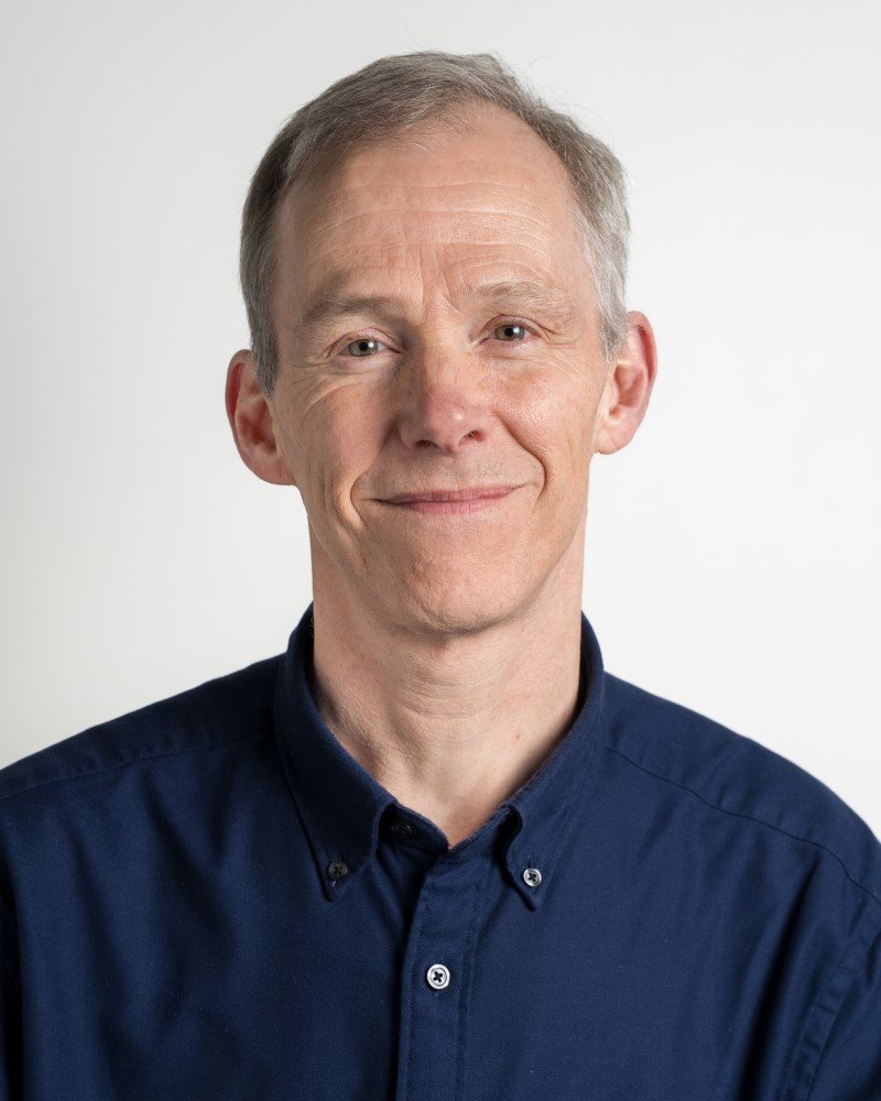 Opposition Studies tweet media