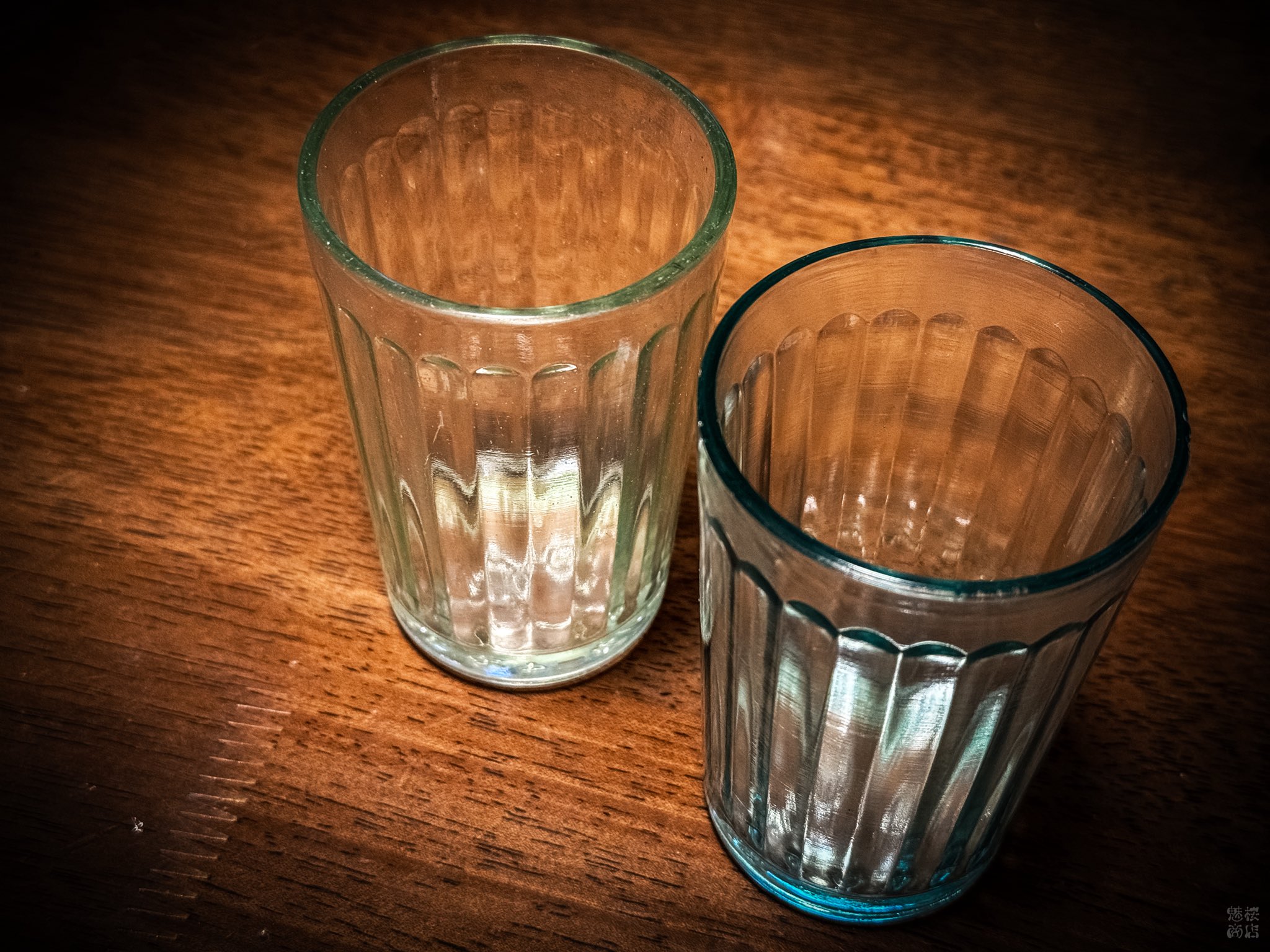 【時代　眞手桶　蒔絵　桜流れ　玉粒】茶道具　骨董　アンティーインテリア 時代 眞手桶 蒔絵 桜流れ 玉粒】茶道具 骨董 アンティー