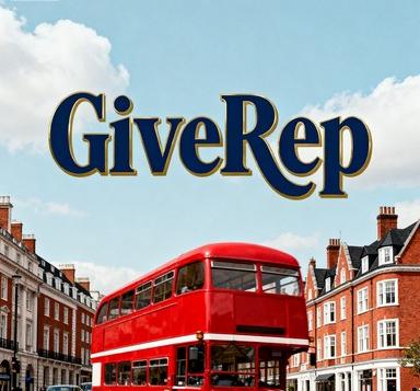 HannahCarterπ² tweet media