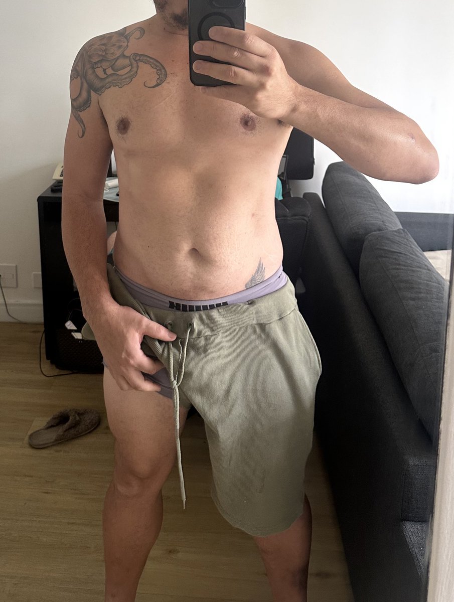 Meu tipo de cardio favorito não tá na esteira. 💦