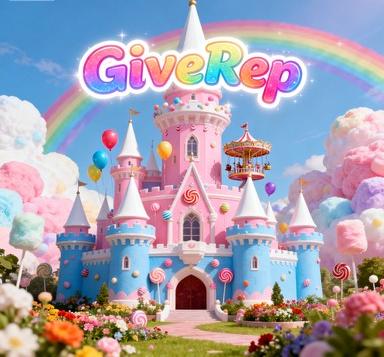 LilaNelsonπ² tweet media