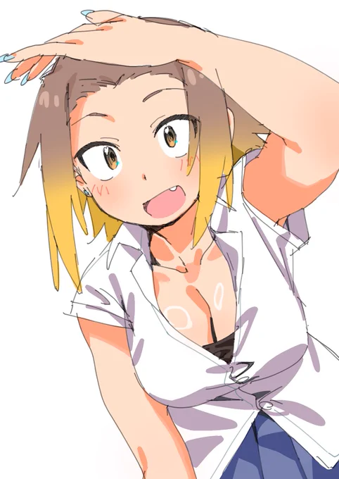 rkgk #瑠璃の宝石