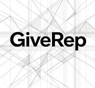 NoraHillπ² tweet media