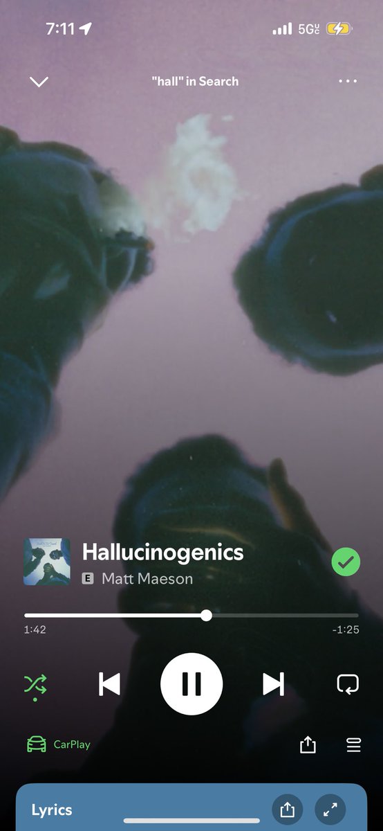 today’s for you,J.