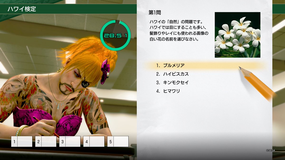 槌田🤷 (@zxvhjpcu) / Posts / X