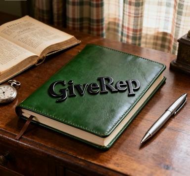 IsabellaBakerπ² tweet media