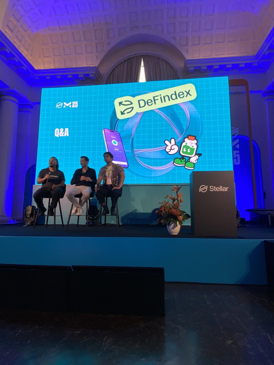 defindex_ tweet picture