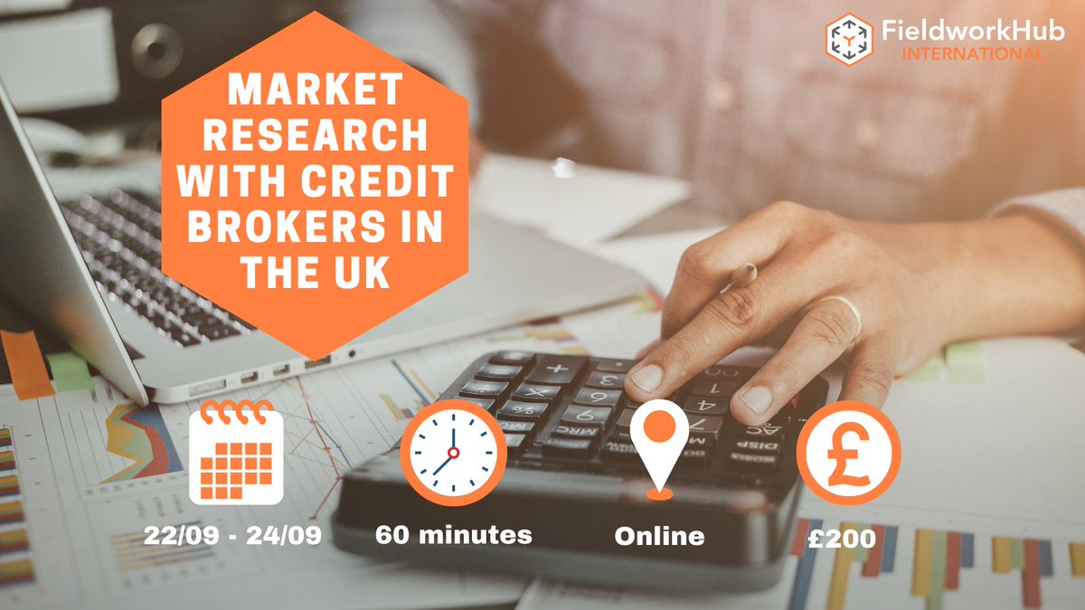 FieldworkHub tweet media