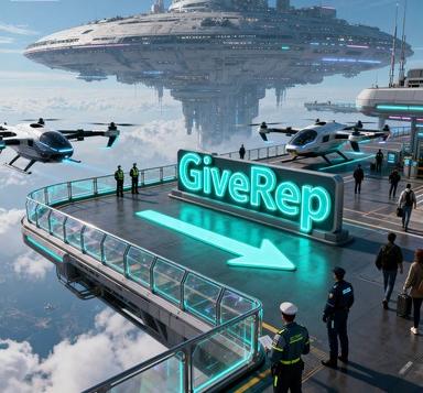 StellaMitchellπ² tweet media