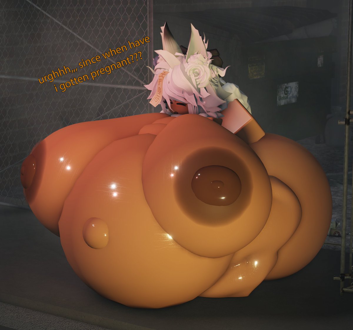 shorksenjoyer's tweet photo. people hath asketh, people hath recieveth
2 alt angles of the second pic in the comments
guys, i may be unironically into hyper preg💔
#rr34 #rr34hyper #hyperrr34 #rr34furry #furryrr34 https://t.co/XI1ZiT5RrG