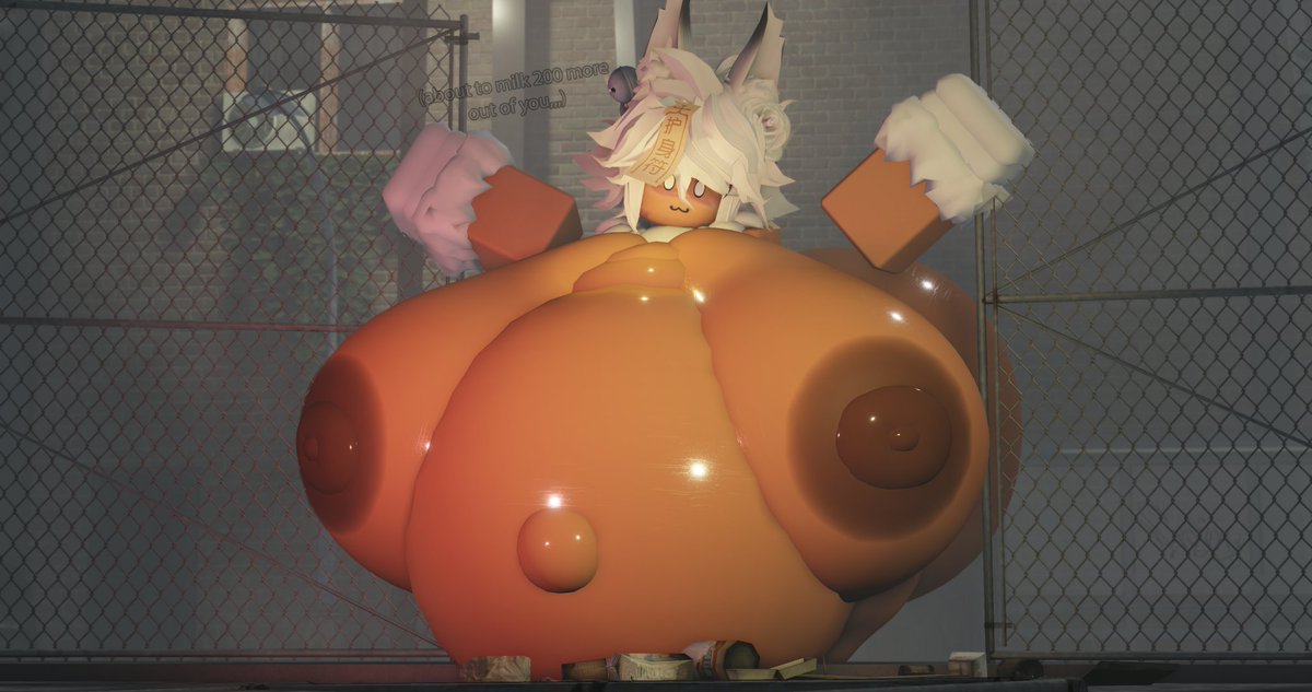 shorksenjoyer's tweet photo. people hath asketh, people hath recieveth
2 alt angles of the second pic in the comments
guys, i may be unironically into hyper preg💔
#rr34 #rr34hyper #hyperrr34 #rr34furry #furryrr34 https://t.co/XI1ZiT5RrG