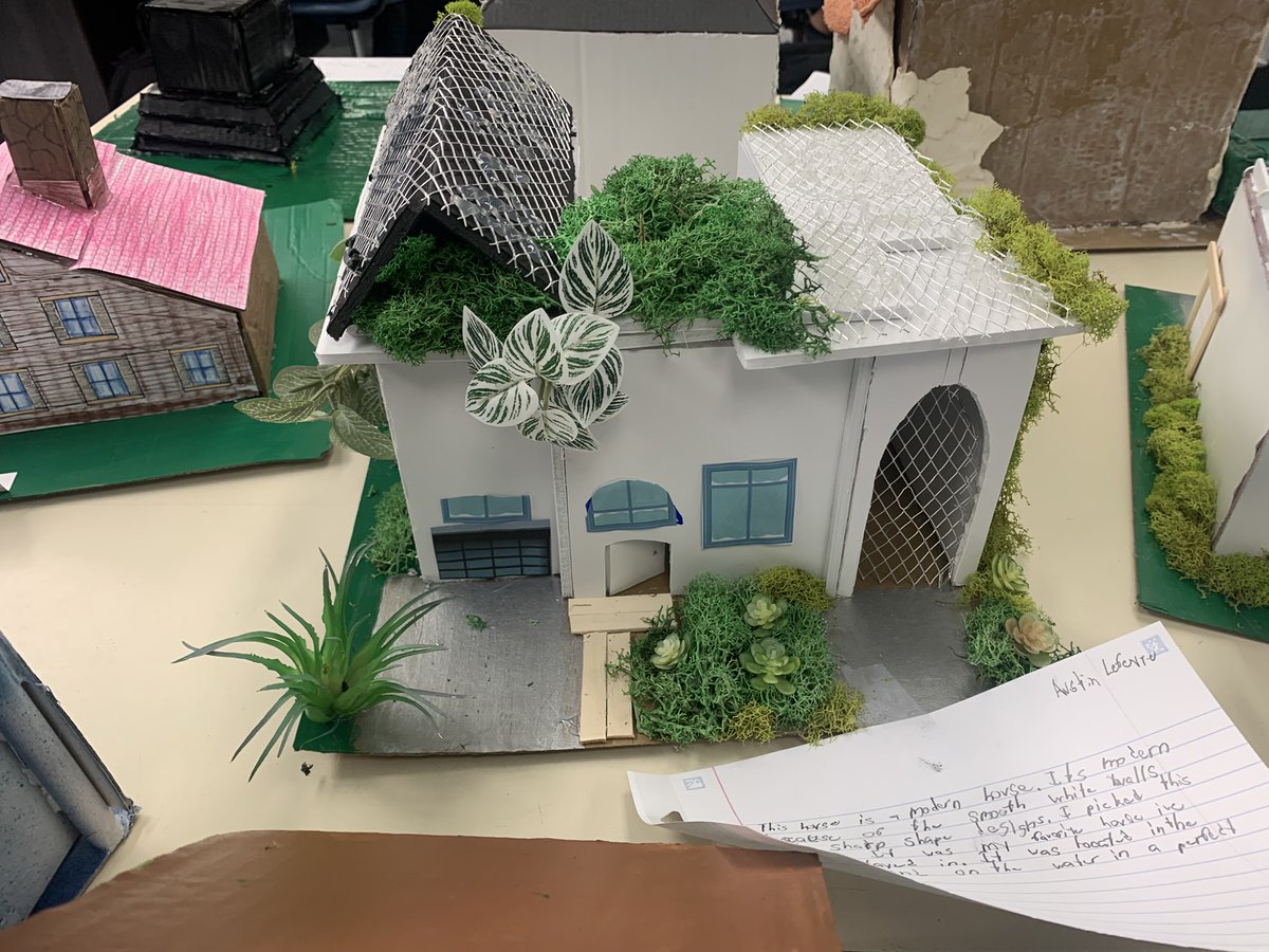 Todd Roberts tweet media