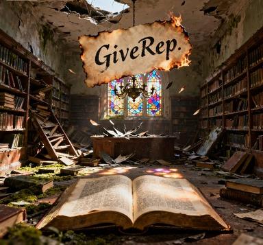 AuroraTurnerπ² tweet media