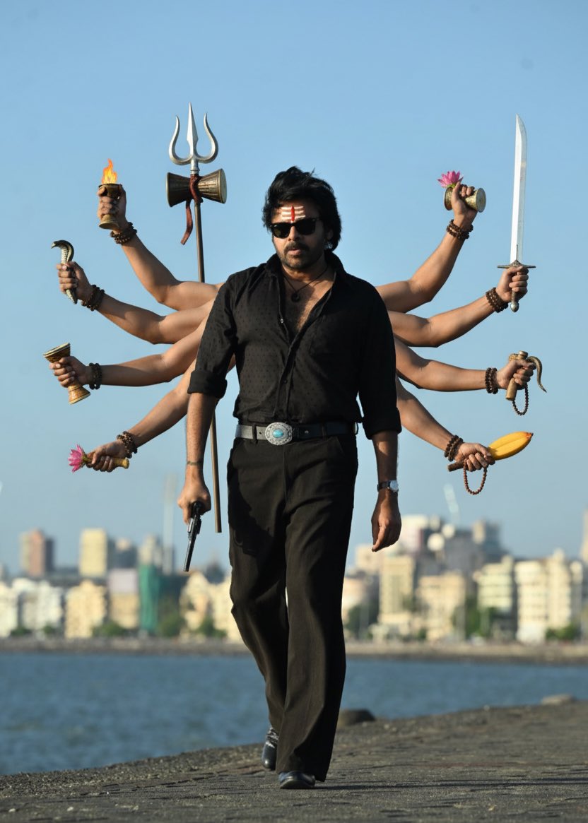 ItsGhaniBhai's tweet photo. #OG 1k likes possible  this masss edit ra Cult's..... 🥵🥵⚔️🌋🌋🌋
@PawanKalyan #TheyCallHimOG 
#FireStormIsComing 🔥 https://t.co/YPD0CnQzyt